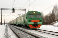 4-0129