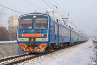 4-0272