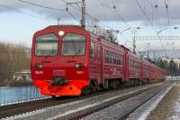 4-0091