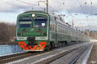 4-0181