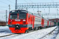 4-0103