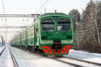 4-0055