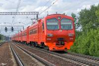 4-0315