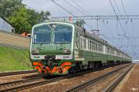 4-0312