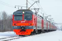 4-0200