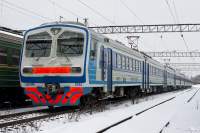 4-0052