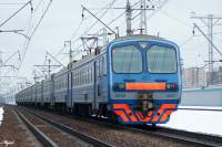 4-0267