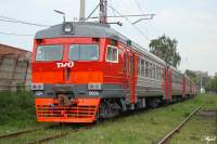 4-0006