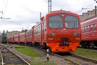 4-0320