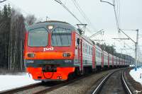 4-0372