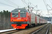 4-0103