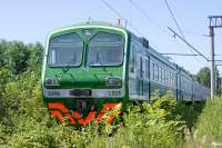 4-0323