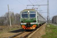 4-0055