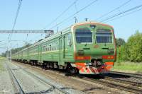4-0034