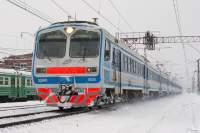4-0026