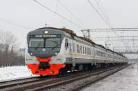 4-0470