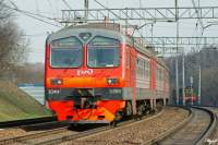 4-0388