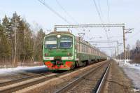 4-0168