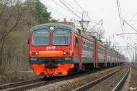 4-0378