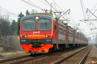 4-0379