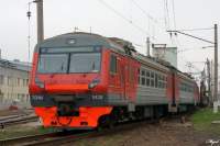 4-0428