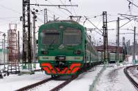 4-0200