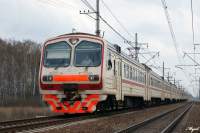 4-0328