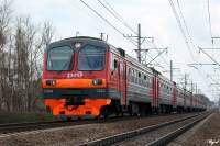 4-0362