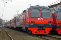 4-0285