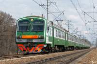 4-0356