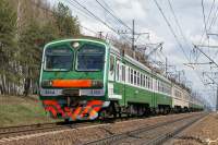 4-0335