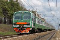 4-0343
