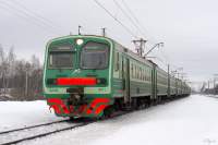 4-0071
