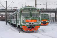 4-0356
