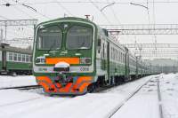 4-0358