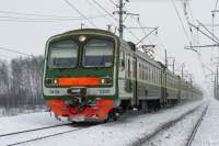 4-0335