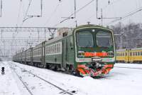 4-0308