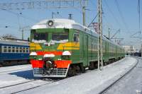 4-0014