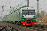 4-0445