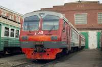 4-0149