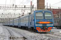 4-0245