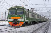 4-0349