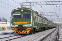 4-0323