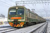 4-0322