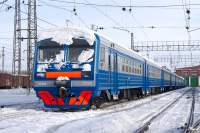 4-0096