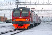 4-0353