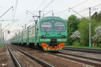 4-0229