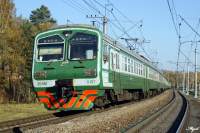 4-0157
