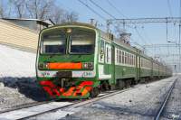 4-0341