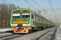 4-0349